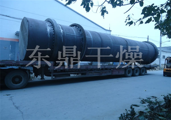 煤泥烘干機(jī)，煤泥烘干設(shè)備